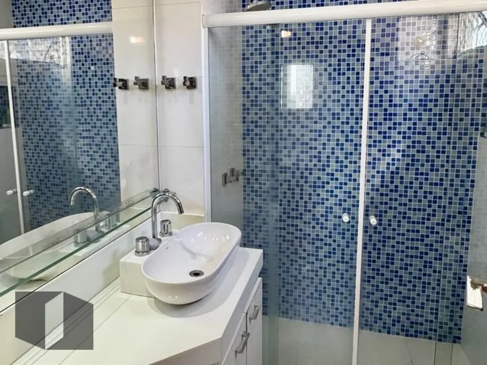 Apartamento, 2 quartos, 87 m² - Foto 2