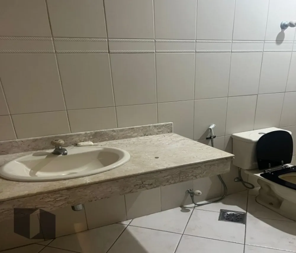 Cobertura, 5 quartos, 429 m² - Foto 4
