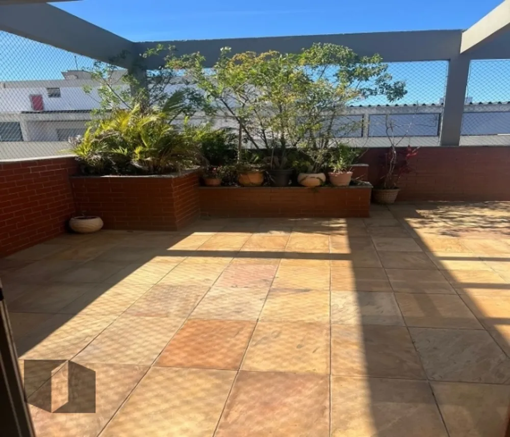 Cobertura, 5 quartos, 429 m² - Foto 7
