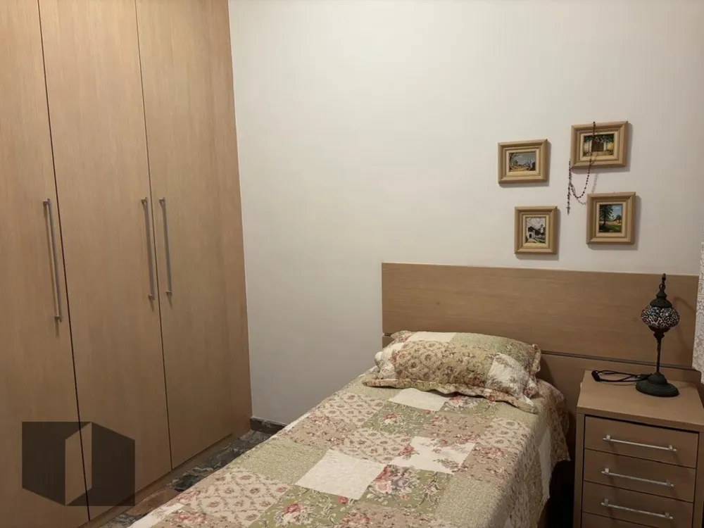 Casa, 3 quartos, 145 m² - Foto 3