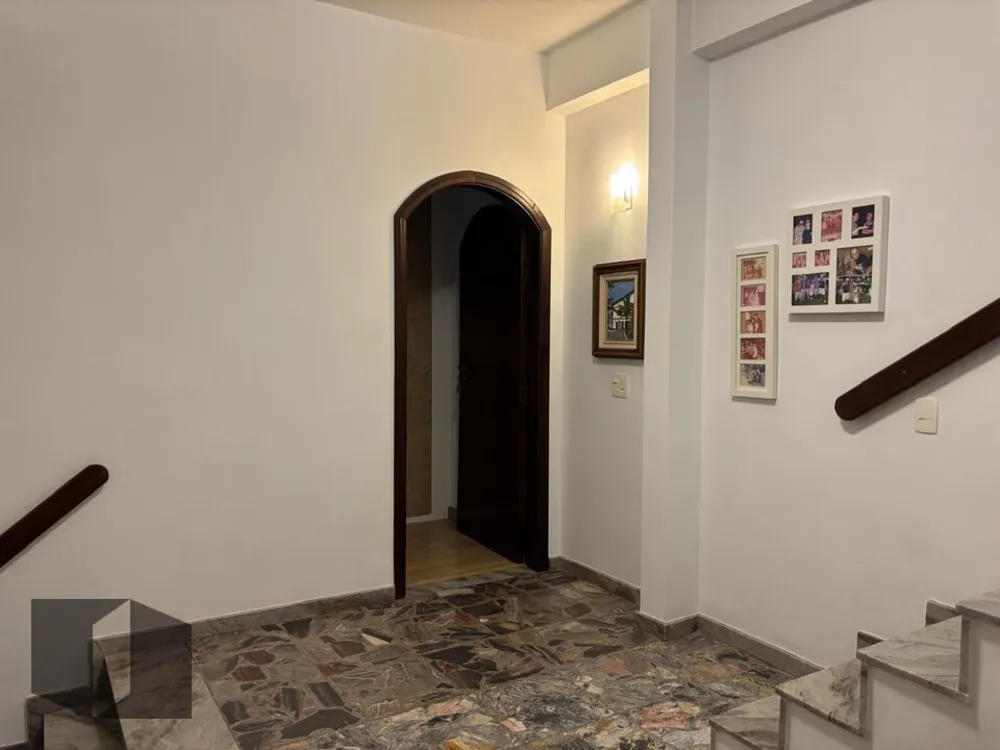 Casa, 3 quartos, 145 m² - Foto 26