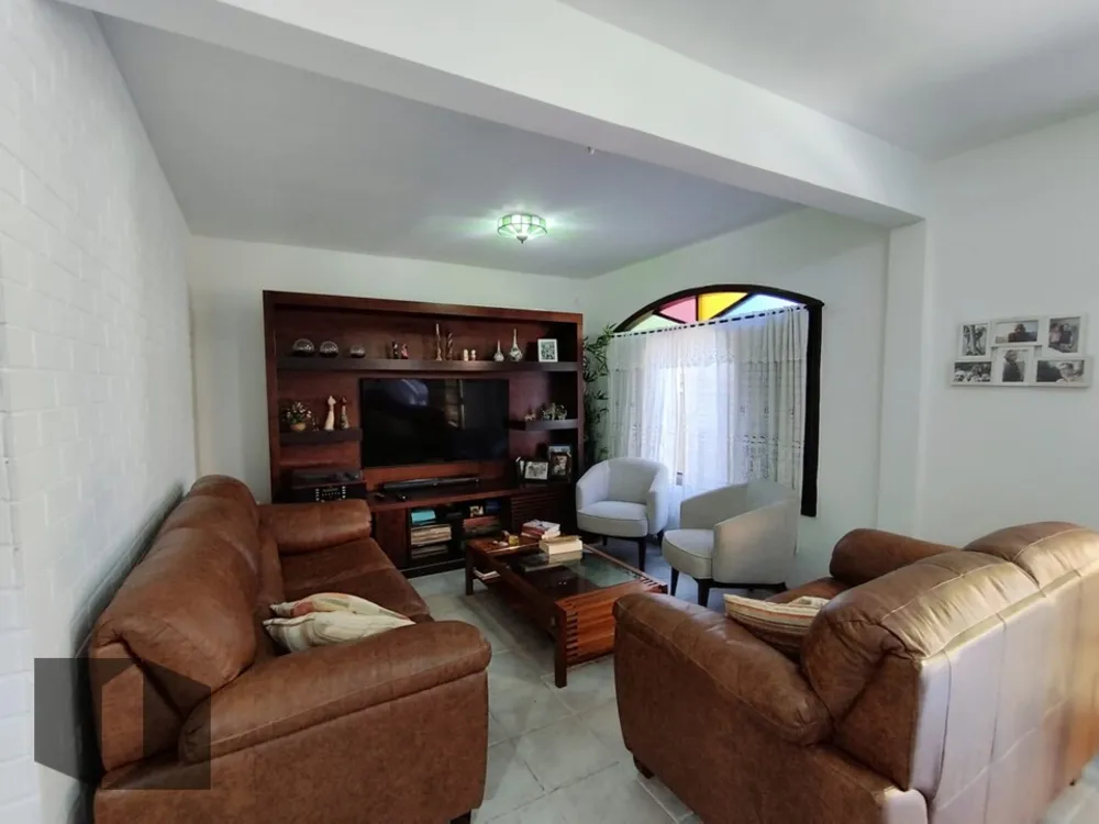 Casa, 3 quartos, 145 m² - Foto 31