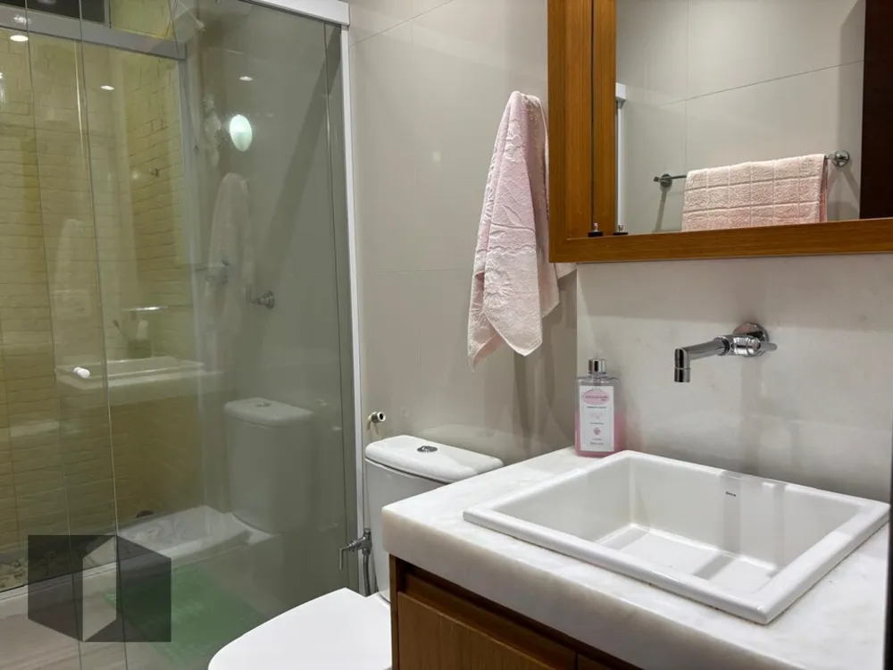 Casa, 3 quartos, 145 m² - Foto 19
