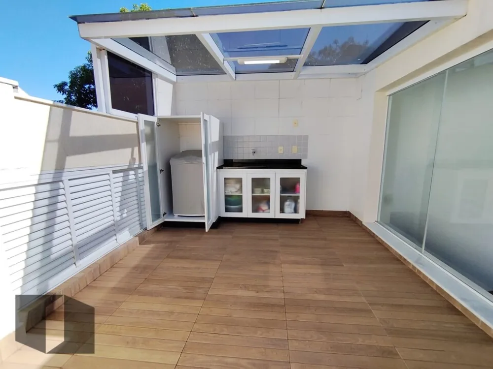 Casa, 3 quartos, 145 m² - Foto 54