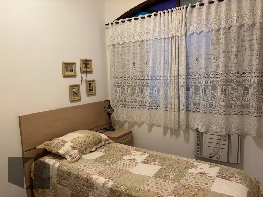 Casa, 3 quartos, 145 m² - Foto 7