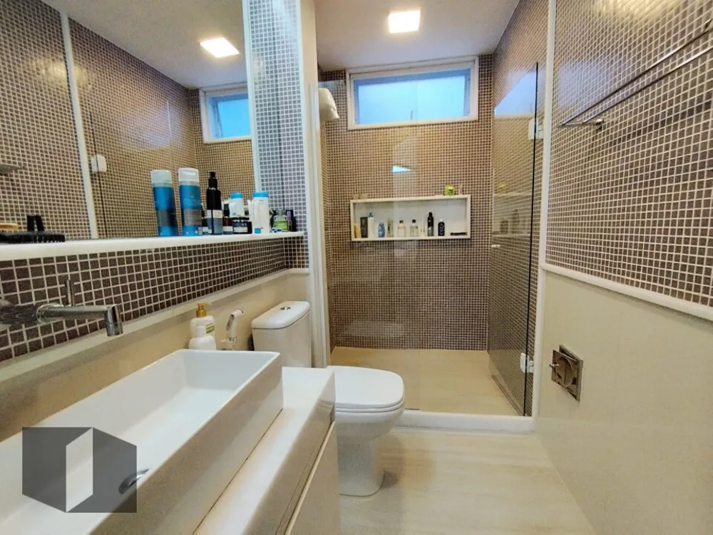 Casa, 3 quartos, 145 m² - Foto 38