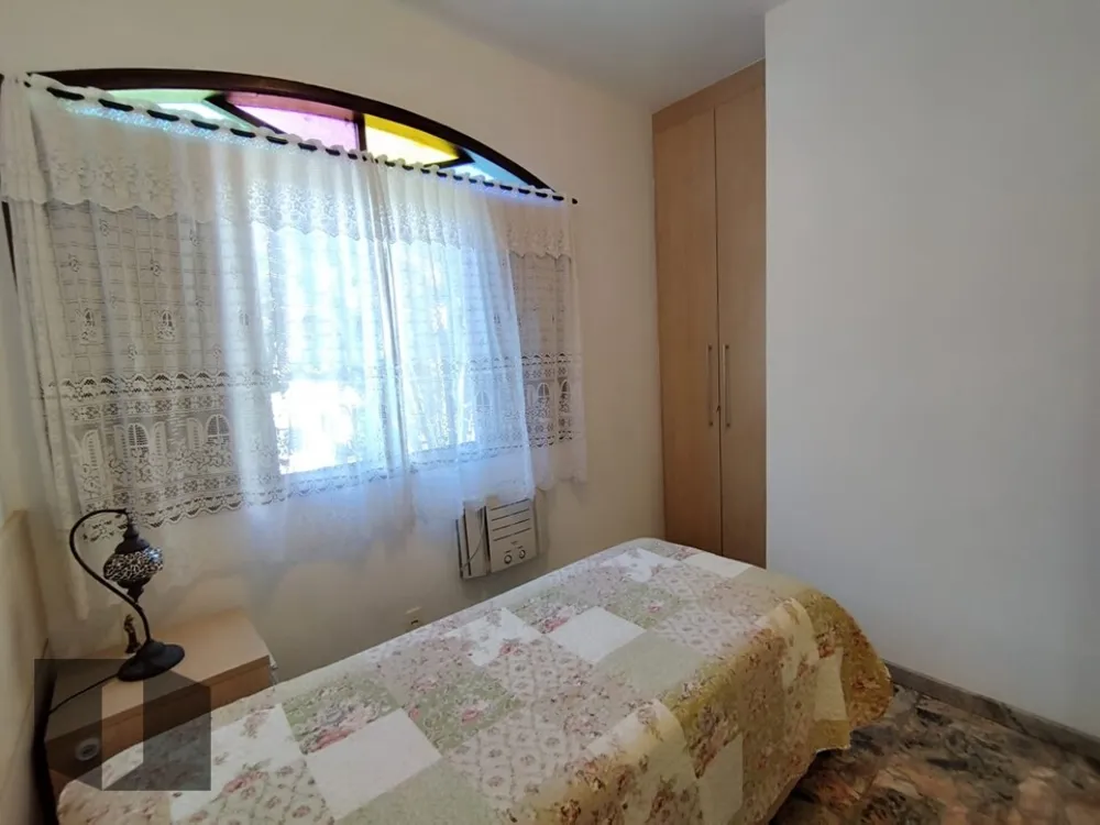 Casa, 3 quartos, 145 m² - Foto 43