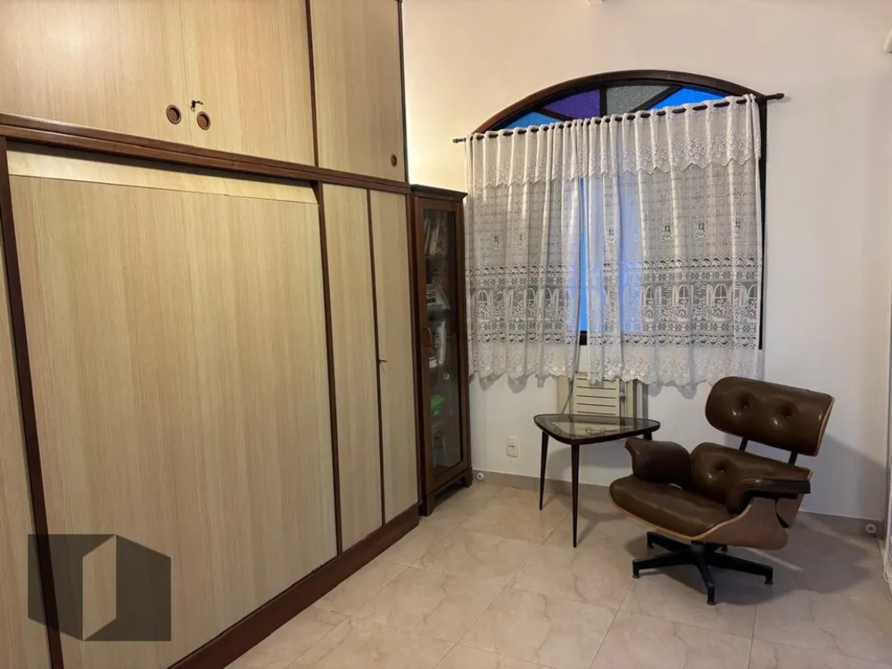 Casa, 3 quartos, 145 m² - Foto 13