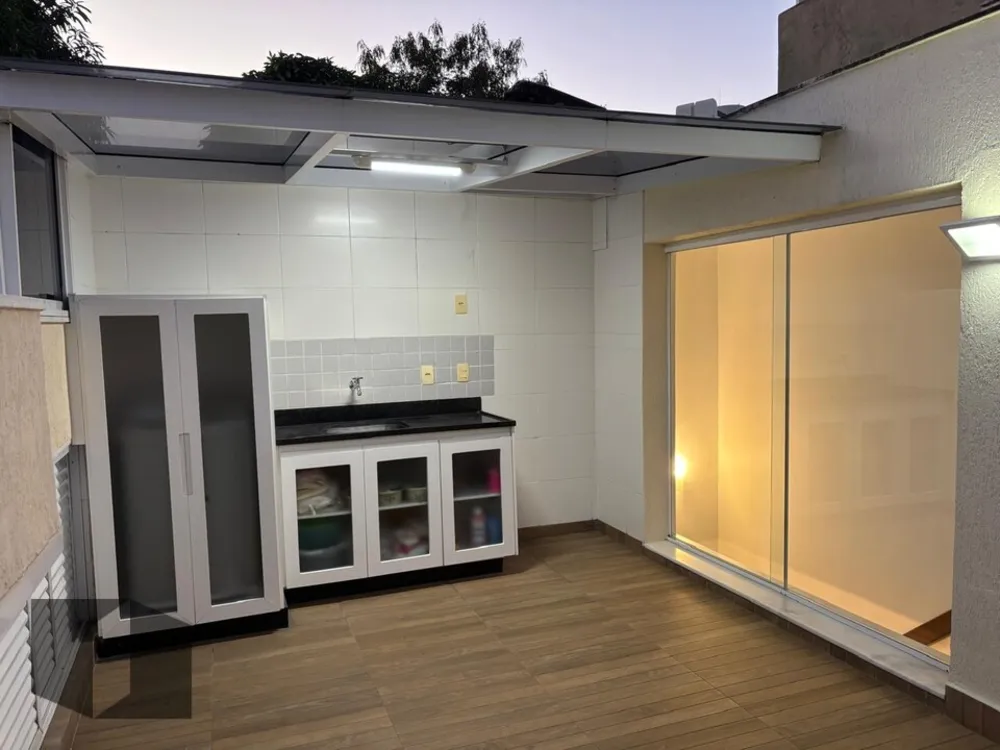 Casa, 3 quartos, 145 m² - Foto 5