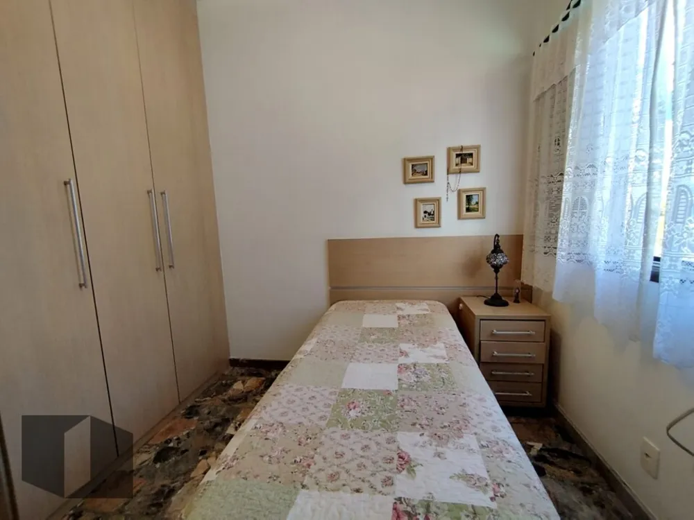 Casa, 3 quartos, 145 m² - Foto 41