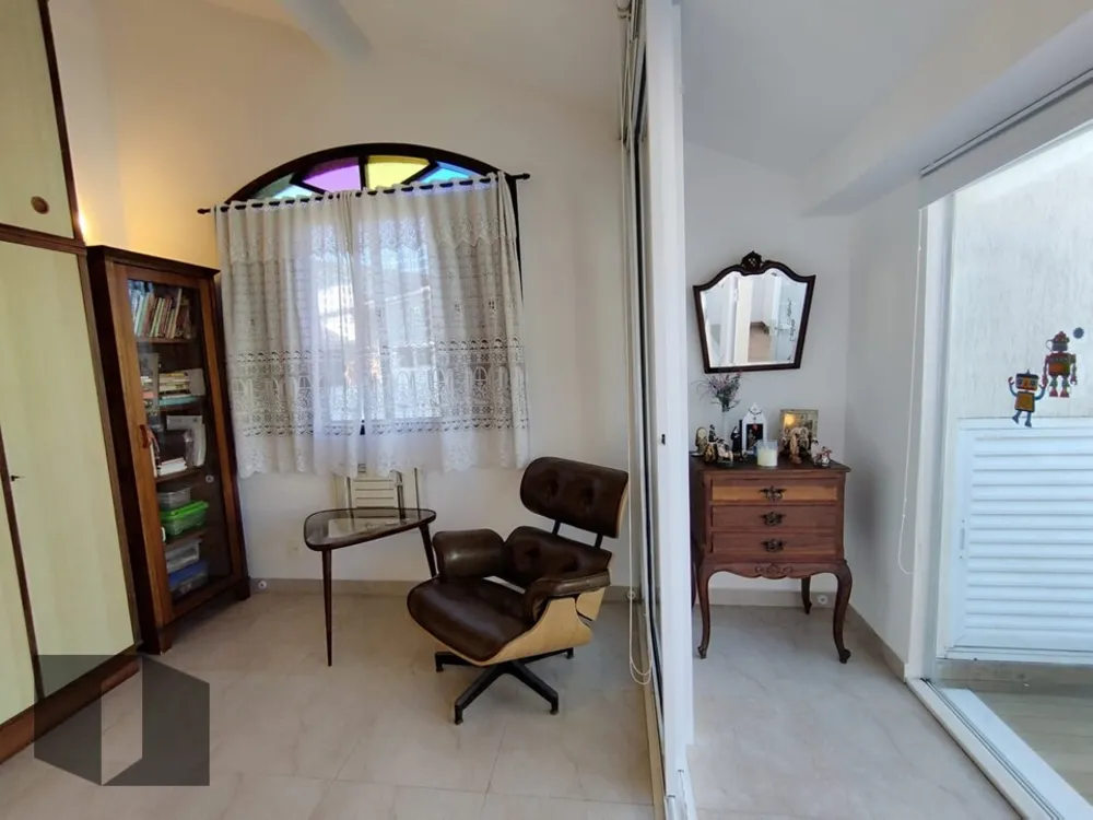 Casa, 3 quartos, 145 m² - Foto 52