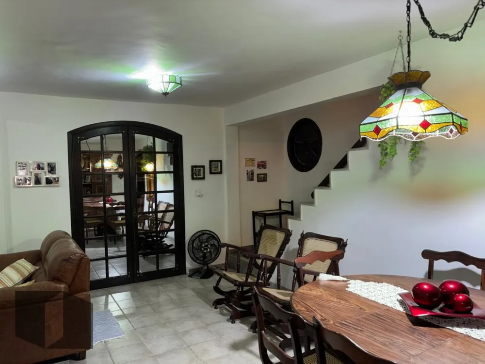 Casa, 3 quartos, 145 m² - Foto 6