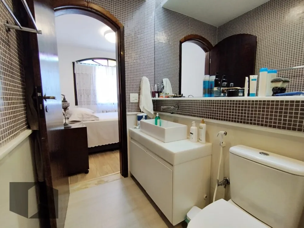Casa, 3 quartos, 145 m² - Foto 37