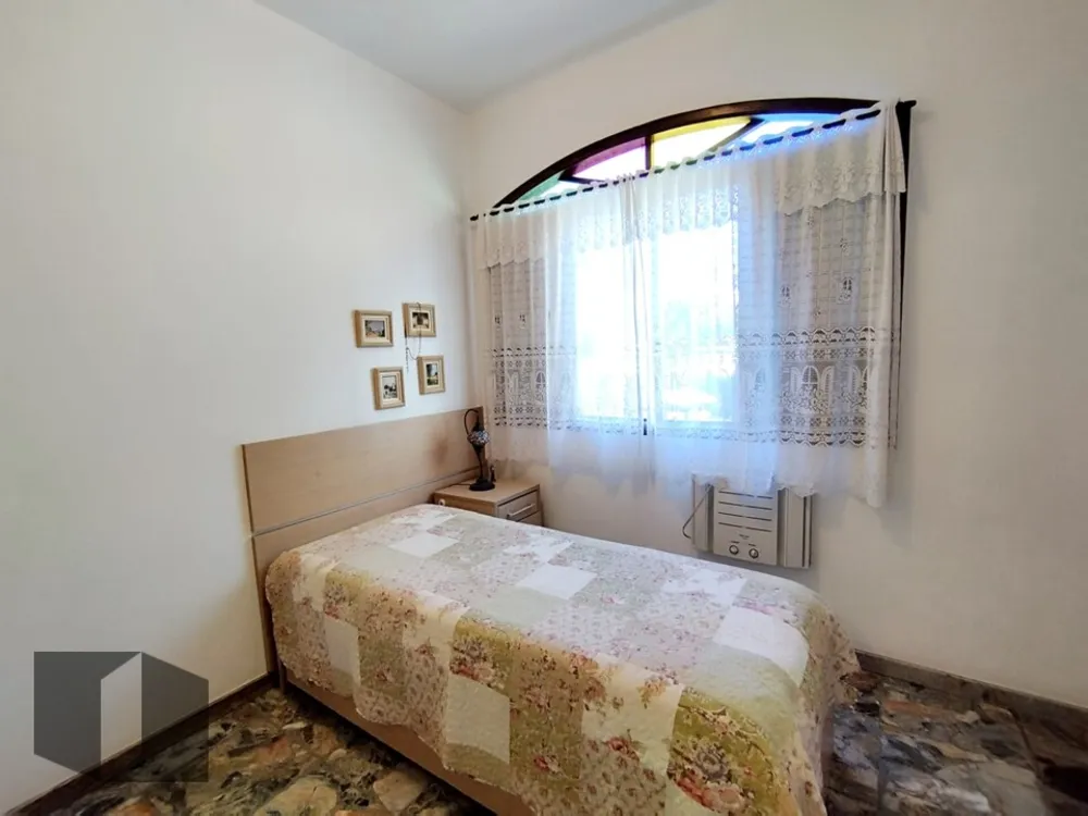 Casa, 3 quartos, 145 m² - Foto 42