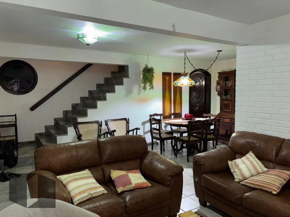 Casa, 3 quartos, 145 m² - Foto 20