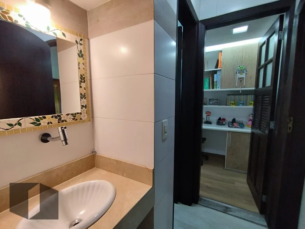Casa, 3 quartos, 145 m² - Foto 40