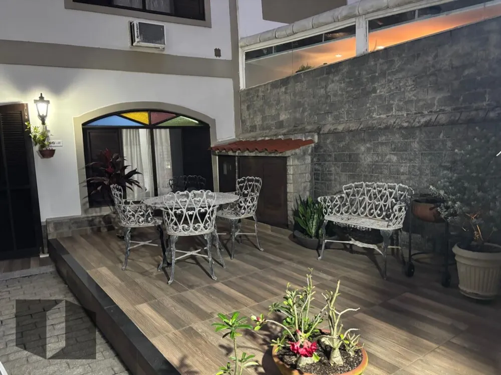 Casa, 3 quartos, 145 m² - Foto 16