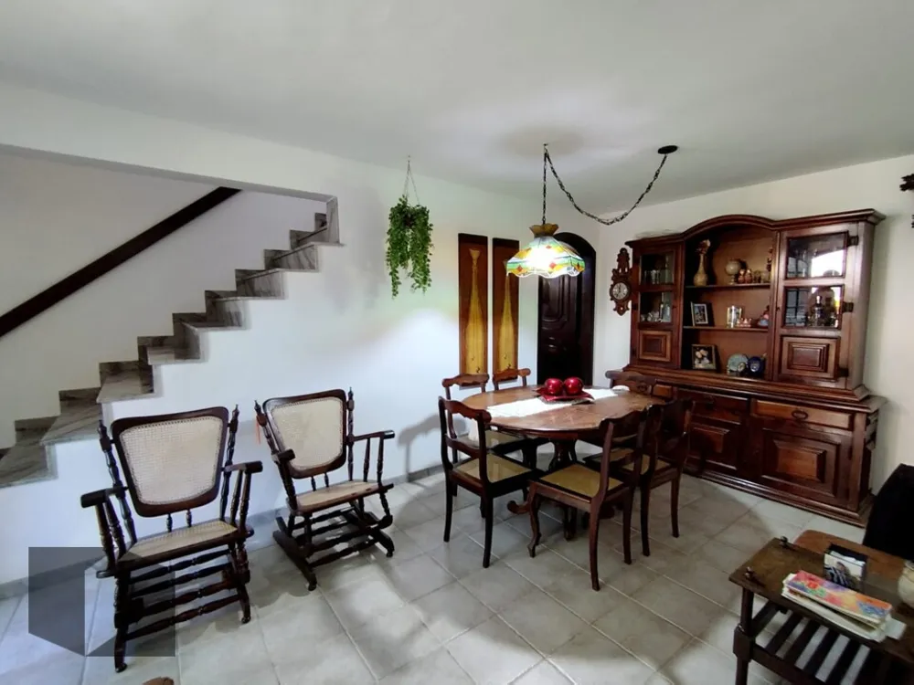 Casa, 3 quartos, 145 m² - Foto 33