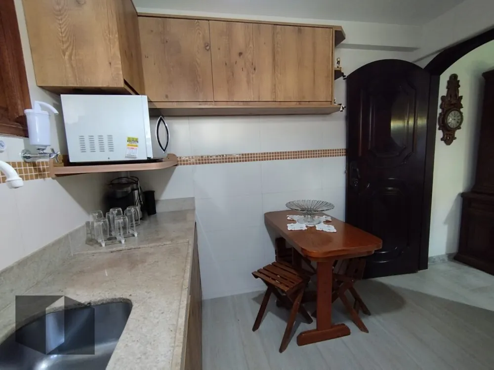 Casa, 3 quartos, 145 m² - Foto 58