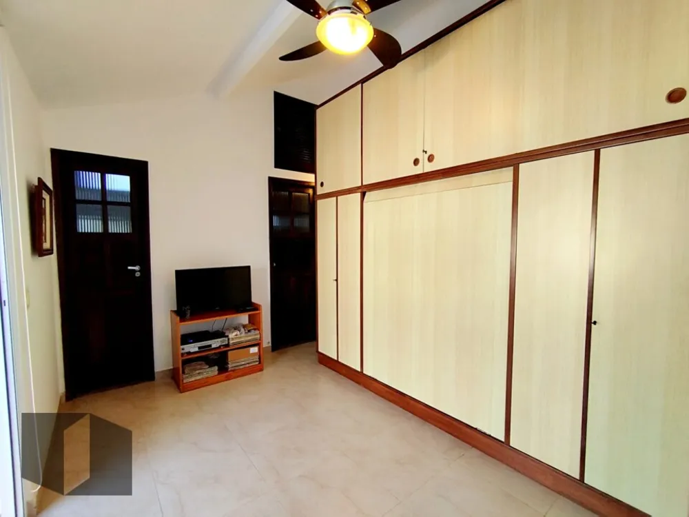 Casa, 3 quartos, 145 m² - Foto 50