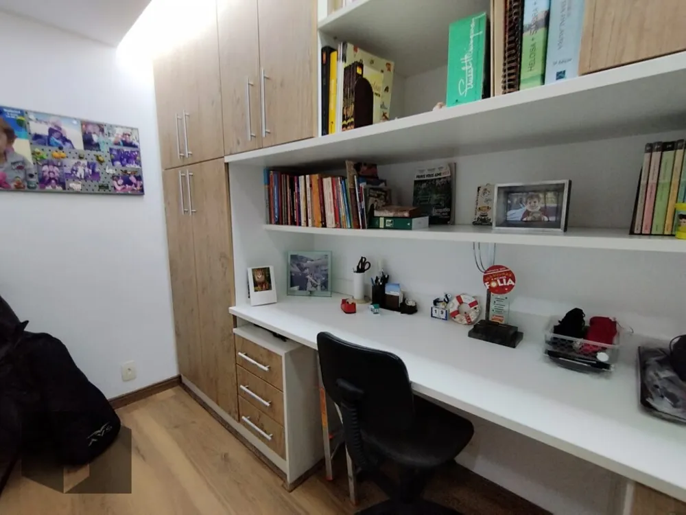 Casa, 3 quartos, 145 m² - Foto 39