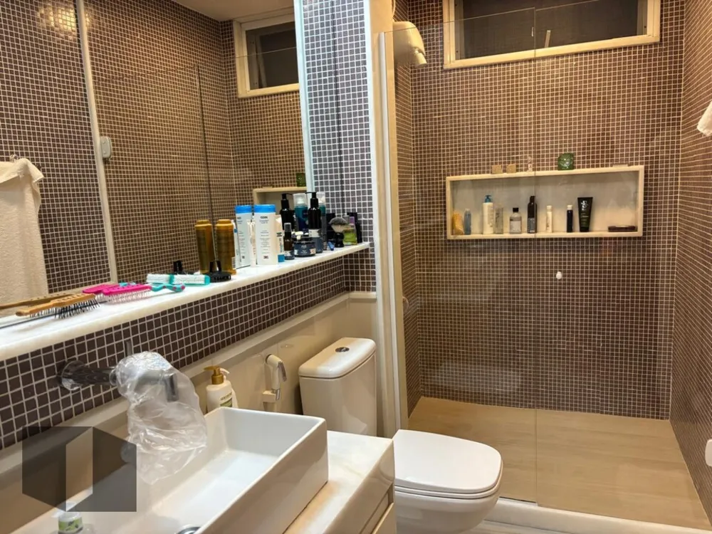 Casa, 3 quartos, 145 m² - Foto 14