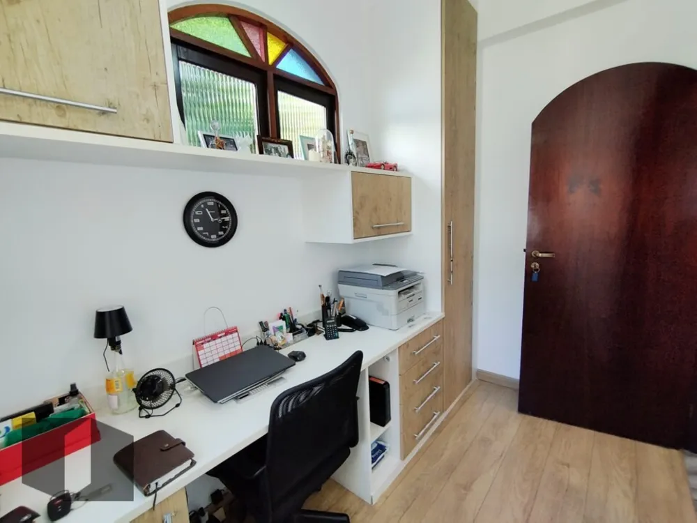 Casa, 3 quartos, 145 m² - Foto 45