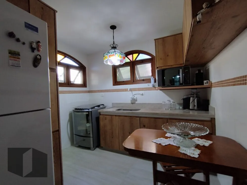 Casa, 3 quartos, 145 m² - Foto 57