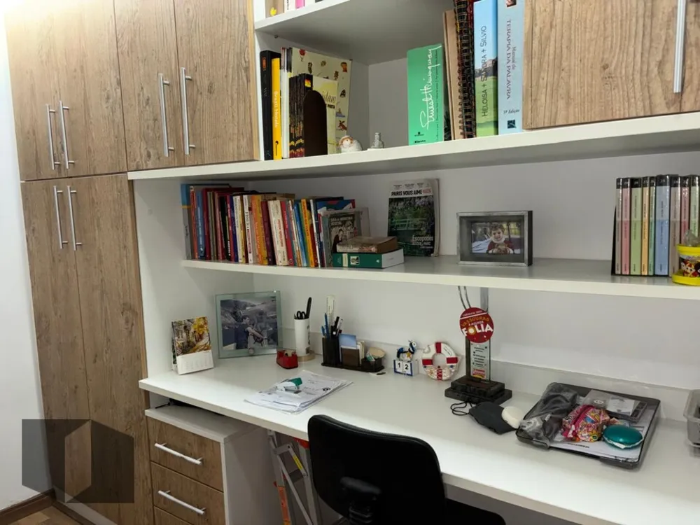 Casa, 3 quartos, 145 m² - Foto 23