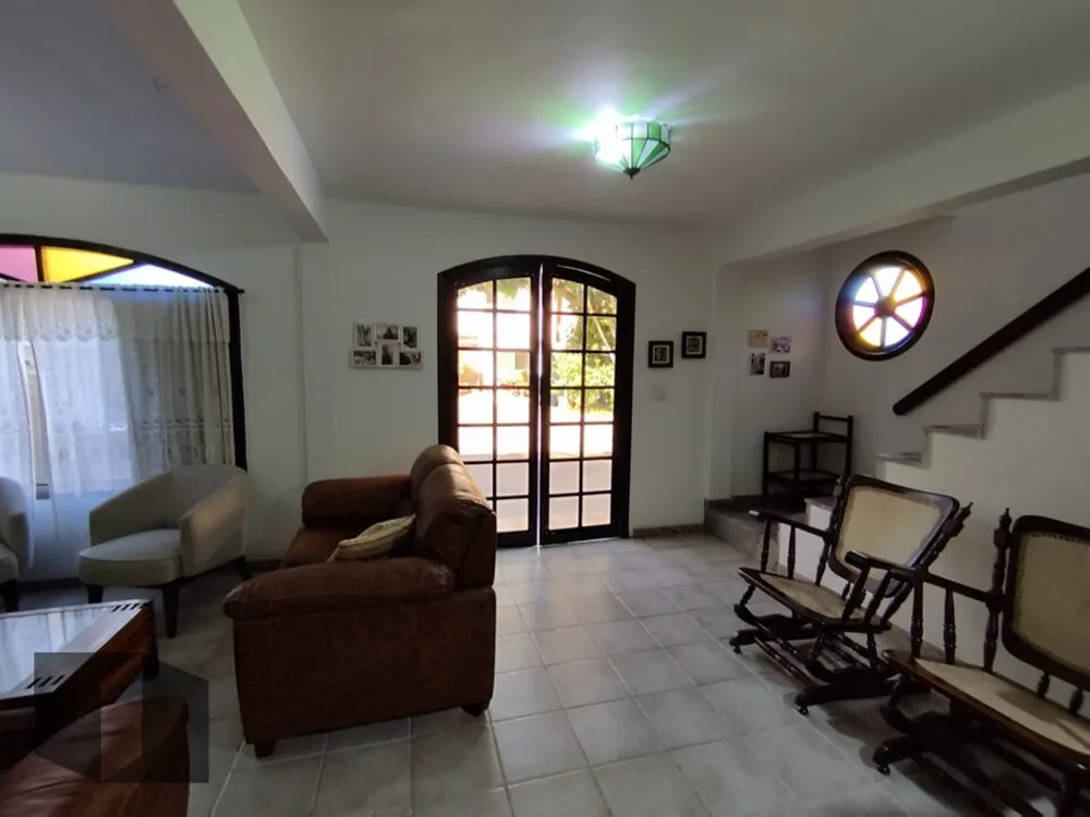 Casa, 3 quartos, 145 m² - Foto 32