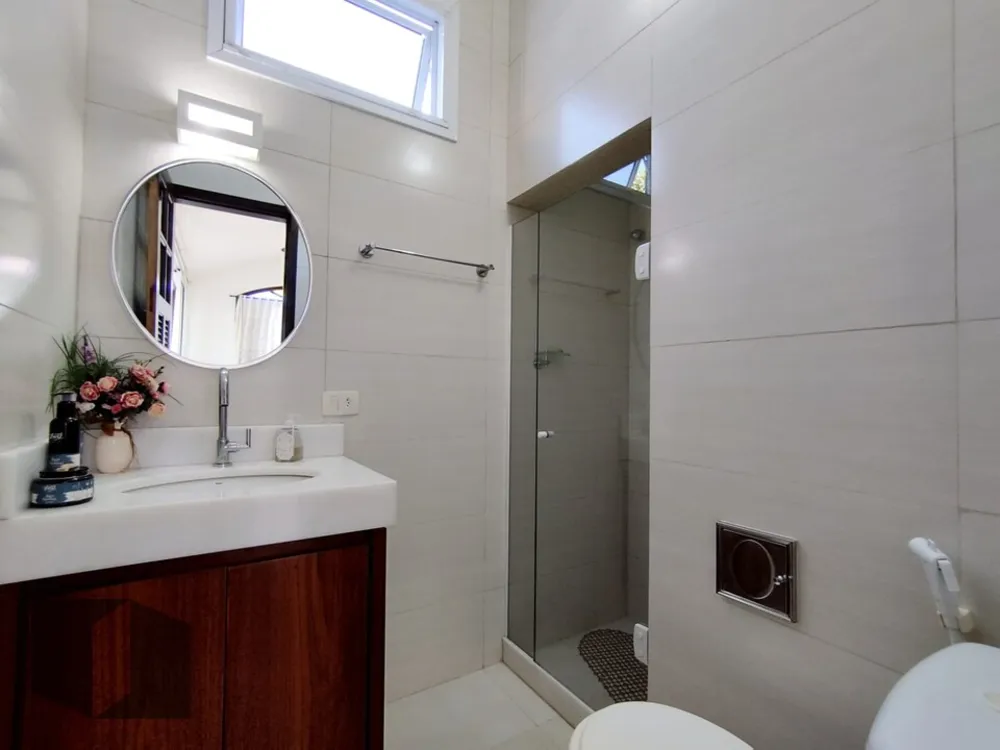 Casa, 3 quartos, 145 m² - Foto 53