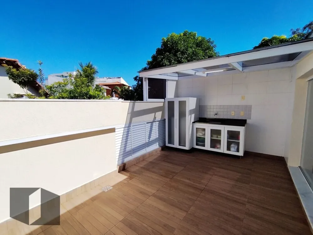 Casa, 3 quartos, 145 m² - Foto 55