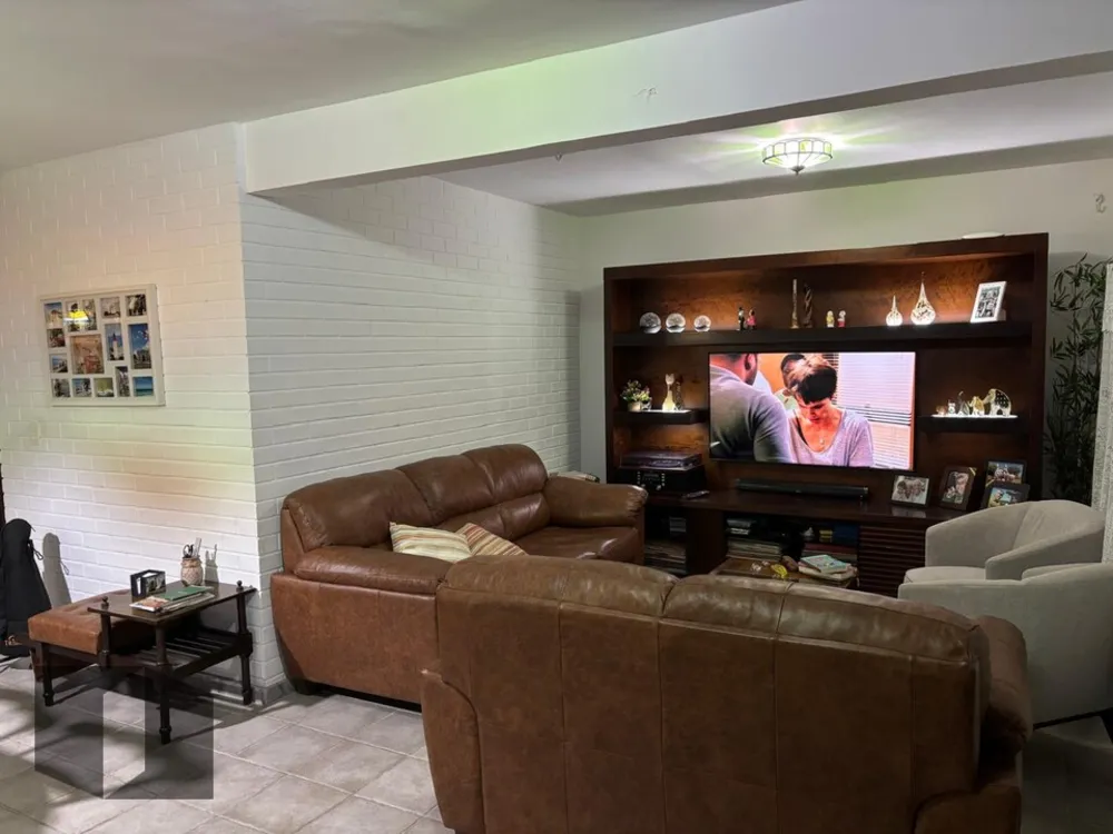 Casa, 3 quartos, 145 m² - Foto 22