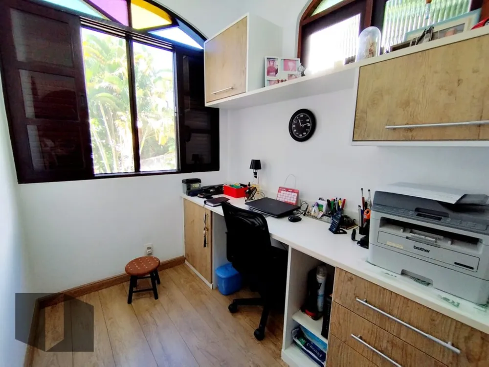 Casa, 3 quartos, 145 m² - Foto 46
