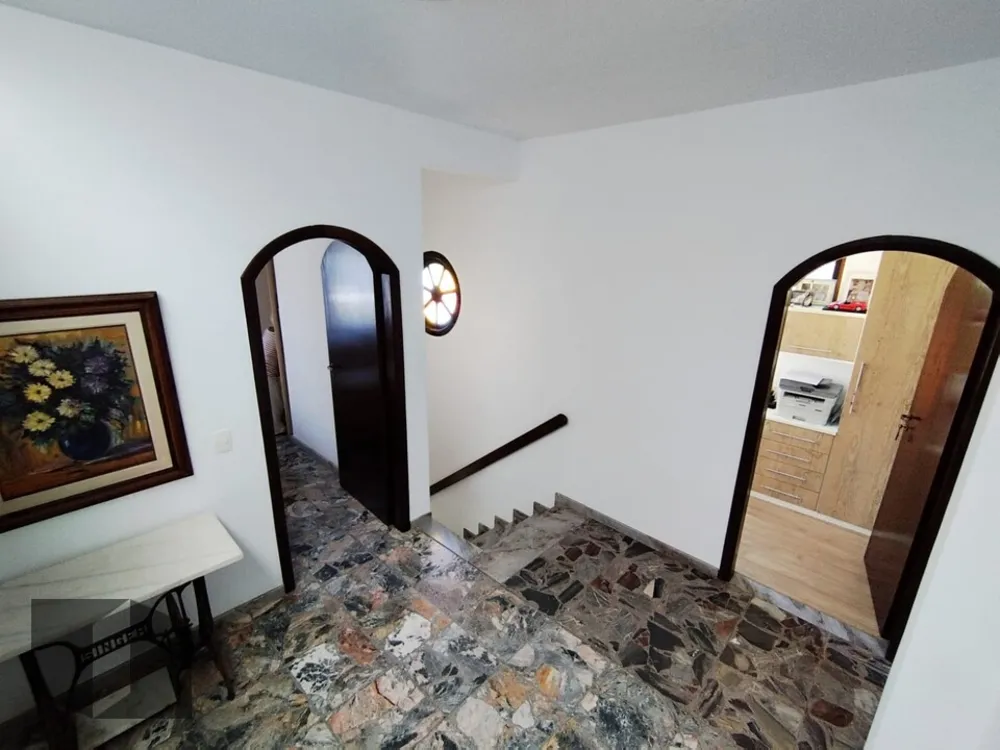 Casa, 3 quartos, 145 m² - Foto 48