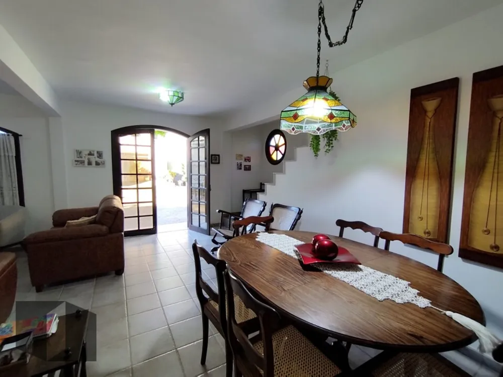 Casa, 3 quartos, 145 m² - Foto 34