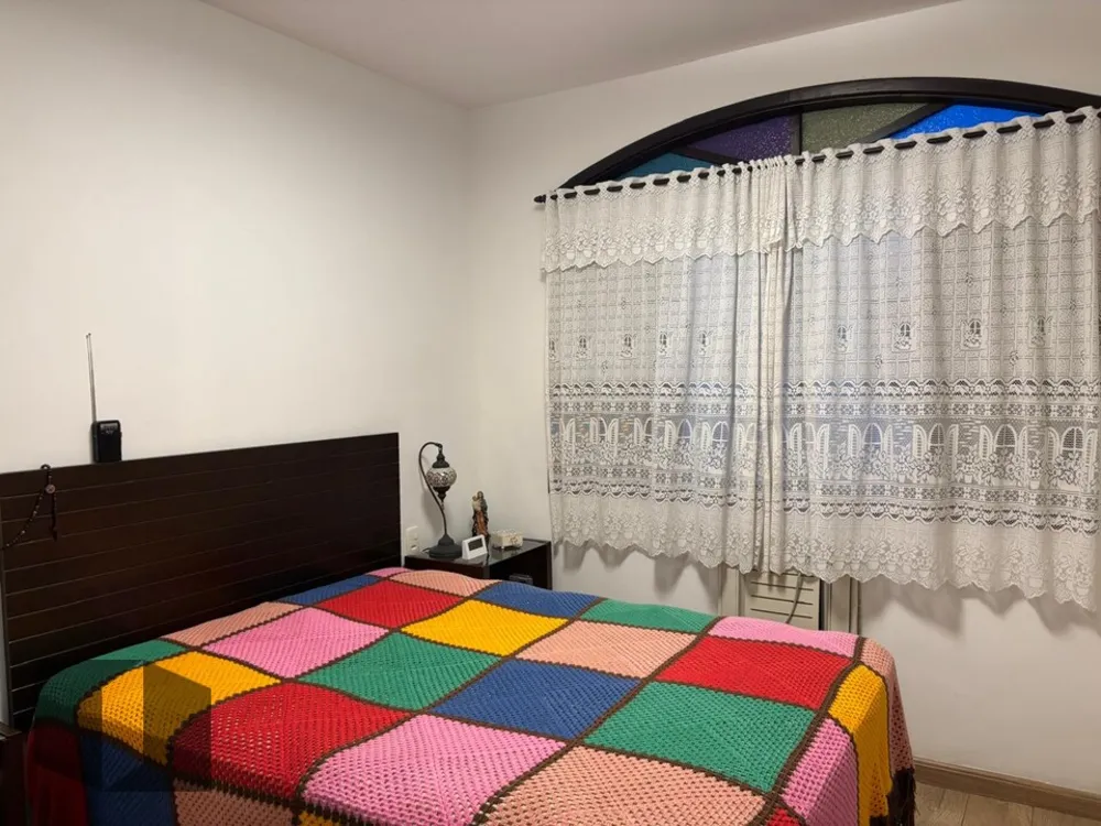 Casa, 3 quartos, 145 m² - Foto 12