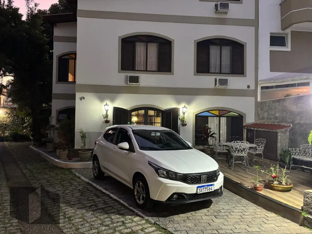 Casa, 3 quartos, 145 m² - Foto 18