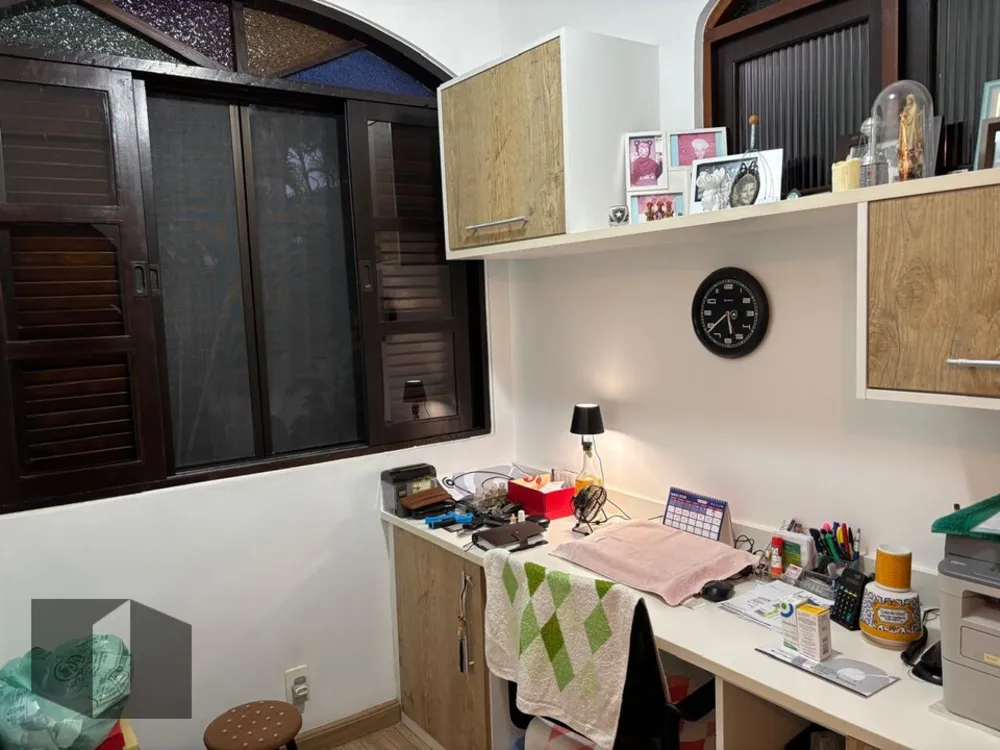 Casa, 3 quartos, 145 m² - Foto 2