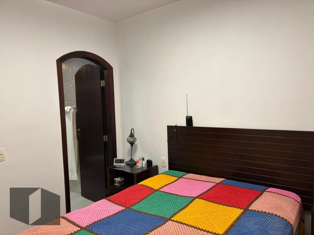Casa, 3 quartos, 145 m² - Foto 11