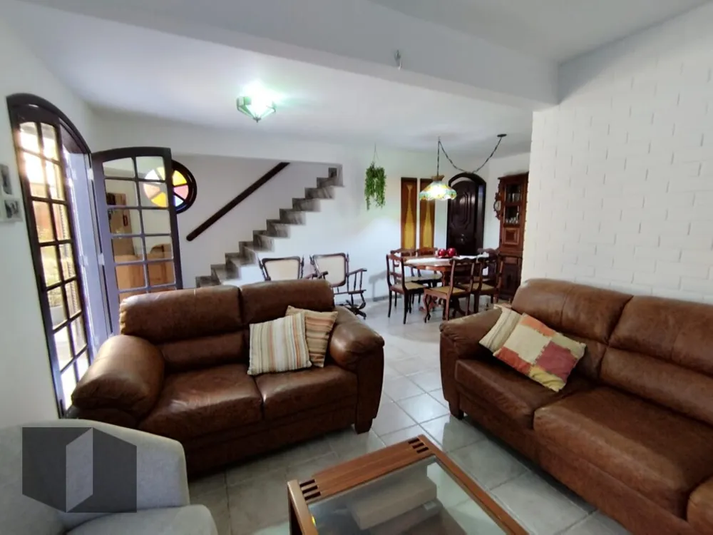 Casa, 3 quartos, 145 m² - Foto 30