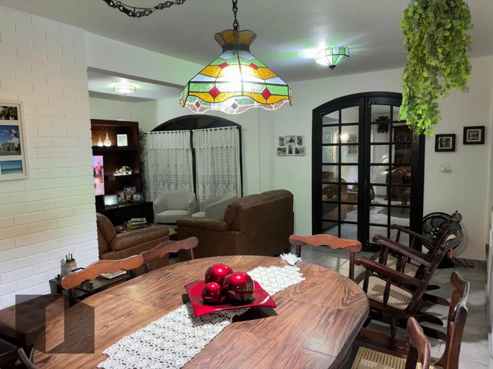 Casa, 3 quartos, 145 m² - Foto 9