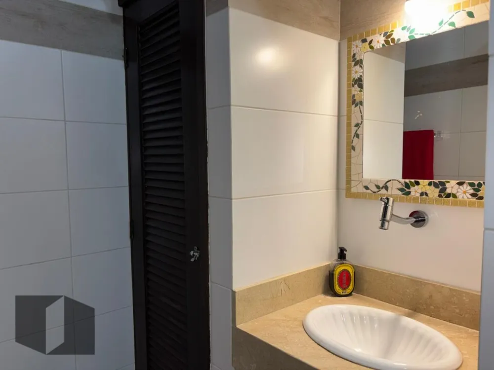 Casa, 3 quartos, 145 m² - Foto 10
