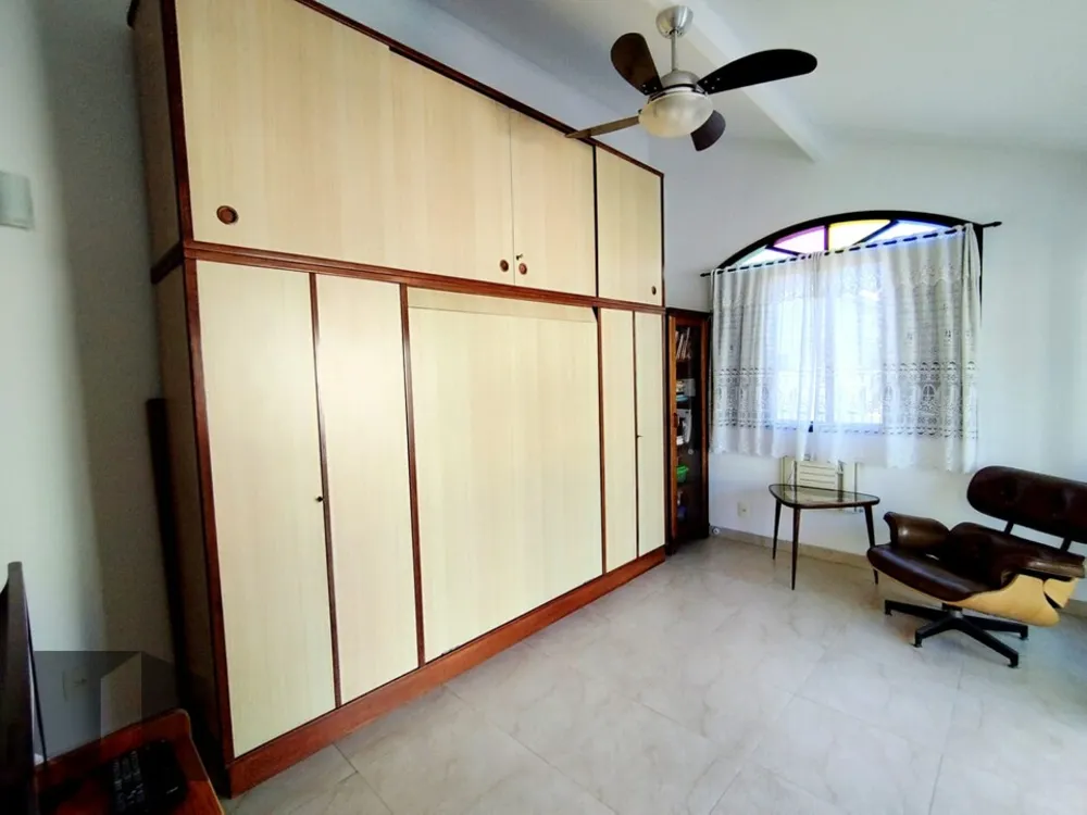 Casa, 3 quartos, 145 m² - Foto 49