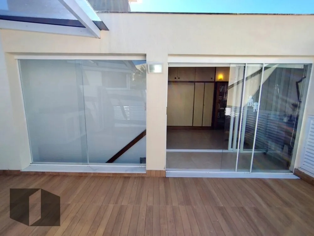 Casa, 3 quartos, 145 m² - Foto 56