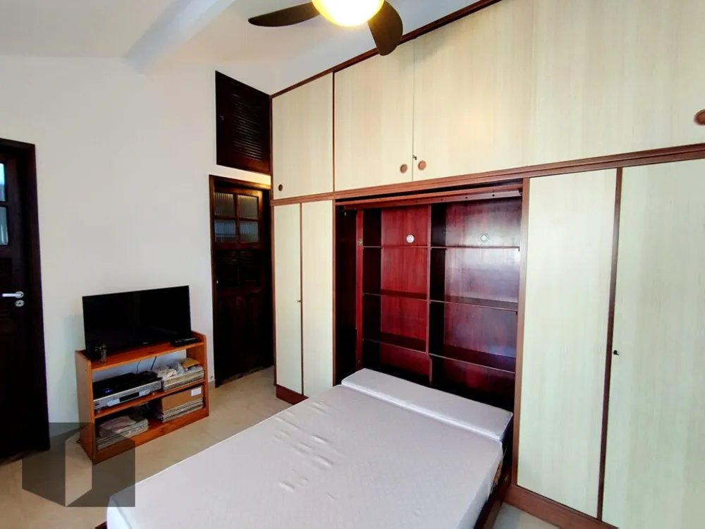 Casa, 3 quartos, 145 m² - Foto 51