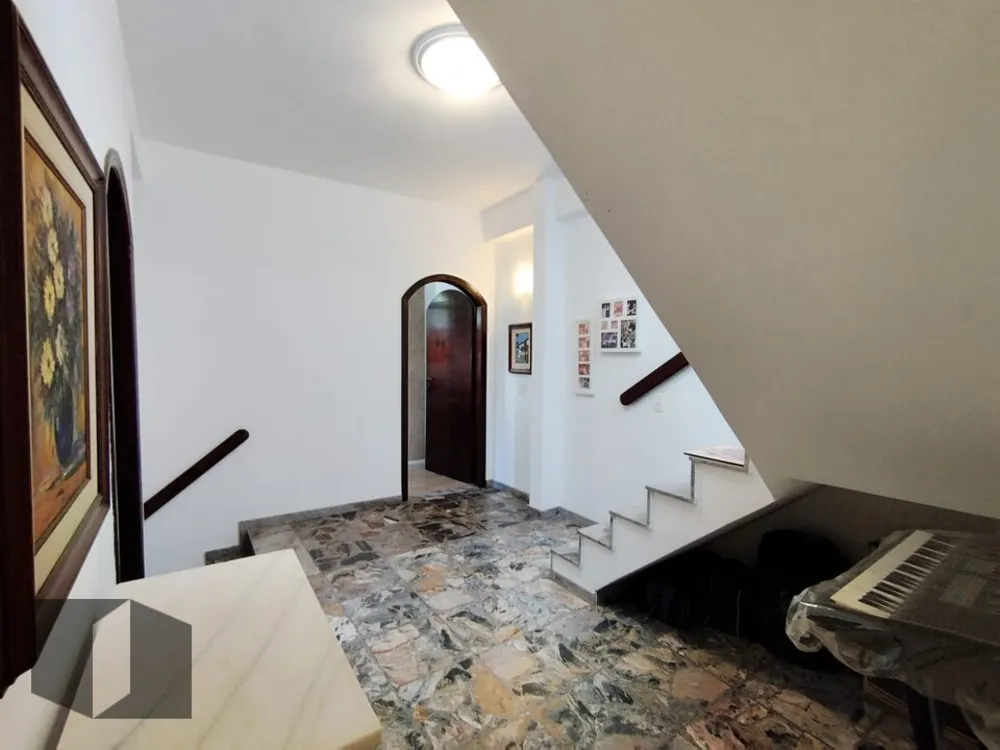Casa, 3 quartos, 145 m² - Foto 47
