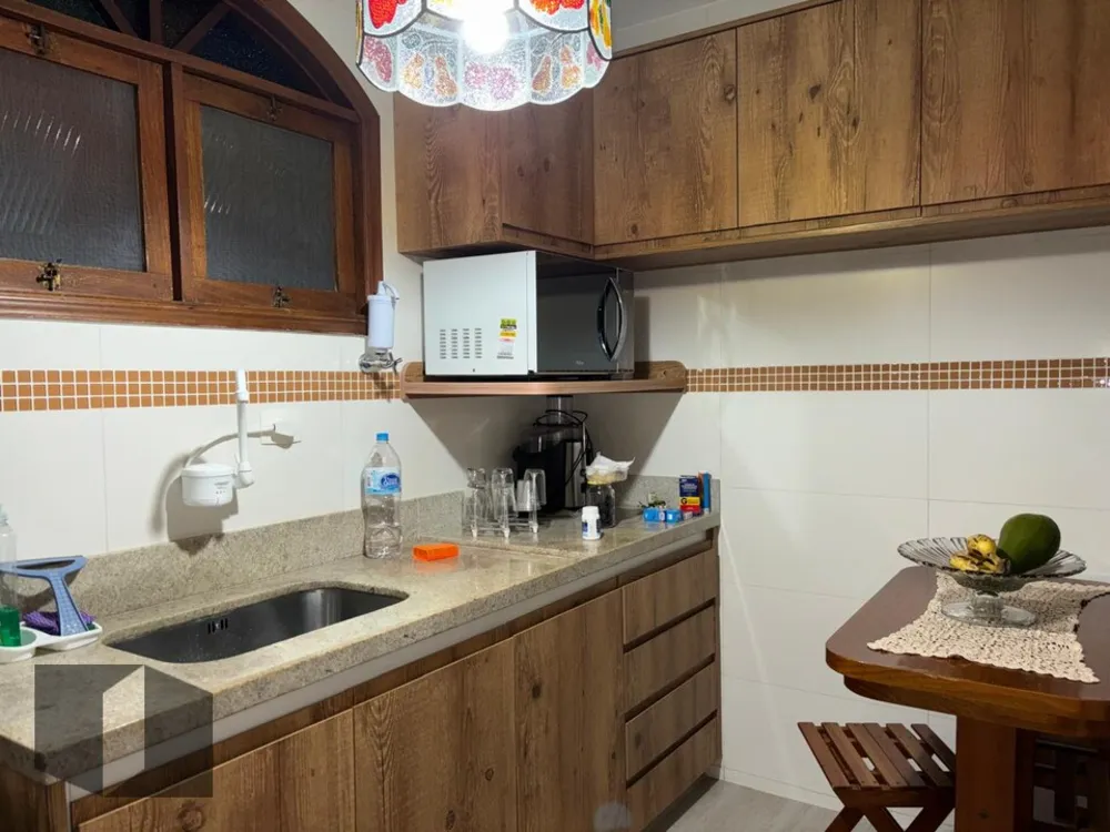 Casa, 3 quartos, 145 m² - Foto 25