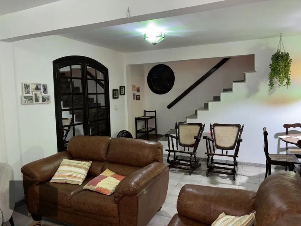 Casa, 3 quartos, 145 m² - Foto 24