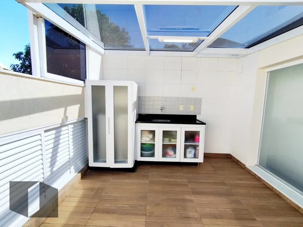Casa, 3 quartos, 145 m² - Foto 29
